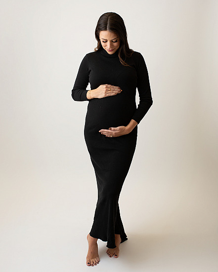 Maternity
